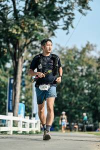 BIB: 
                            <button type="button" onclick="openModal(25942340)" class="btn btn-primary btn-sm float-right btn-popup" data-toggle="modal" data-target=".modal-high-quality">
                        <i class="fas fa-shopping-cart"></i> Add to Cart
                    </button>
                                            <button type="button" onclick="isThisMe(25942340, true)" class="btn btn-success btn-sm float-right btn-popup btn-isme hidden" data-toggle="tooltip" data-placement="bottom" title="นี่คือรูปของคุณใช่ไหม คลิกที่นี่เพื่อเอาเข้าอัลบั้ม">
                        <i class="fas fa-plus"></i> Add to album
                    </button>
                    <button type="button" onclick="isThisMe(25942340, false)" class="btn btn-warning btn-sm float-right btn-popup btn-isnotme hidden">
                        <i class="fas fa-ban"></i> Remove from album
                    </button>